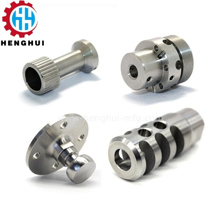 precision cnc turning parts