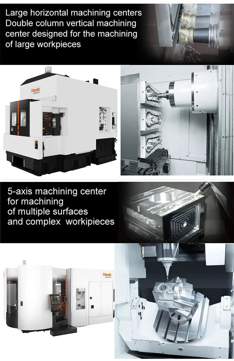 cnc precision turning parts